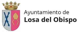 Ayuntamiento de Losa del Obispo