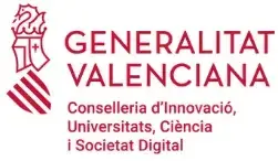 Generalitat Valenciana