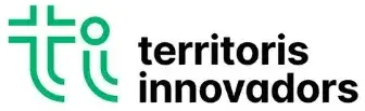 Territoris Innovadors